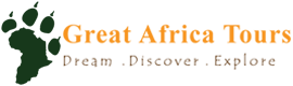 Great Africa Tours